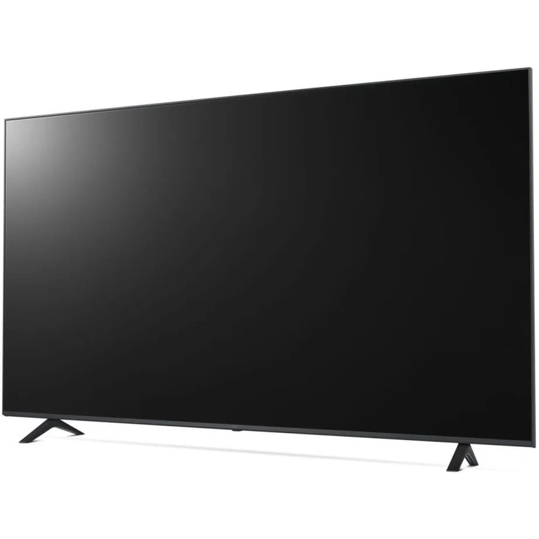 Телевизор LG 75UR78006LK.ARUB