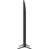 Телевизор LG 75UR78006LK.ARUB