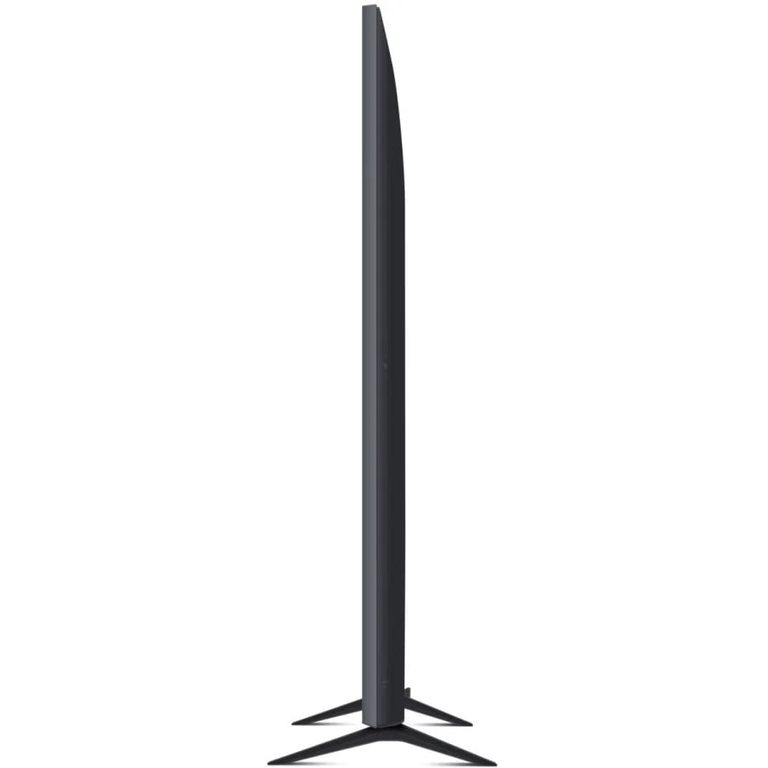 Телевизор LG 75UR78006LK.ARUB