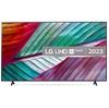 Телевизор LG 75UR78006LK.ARUB