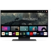 Телевизор LG 75UR91006LA.ARUB