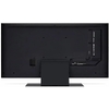 Телевизор LG 75UR91006LA.ARUB
