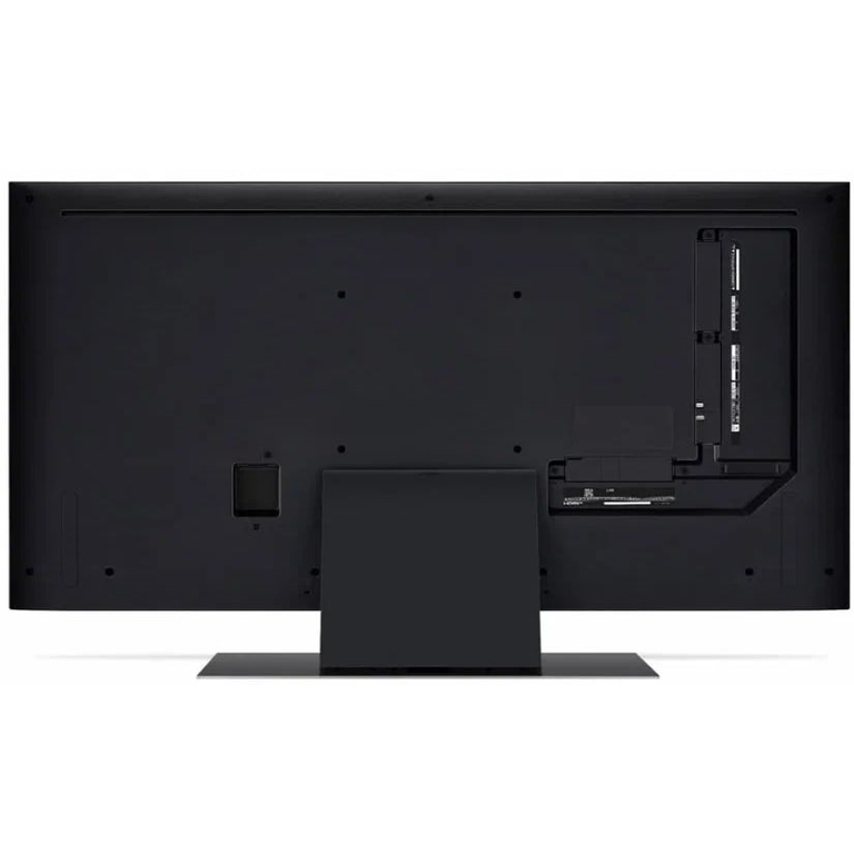 Телевизор LG 75UR91006LA.ARUB