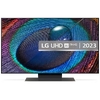 Телевизор LG 75UR91006LA.ARUB