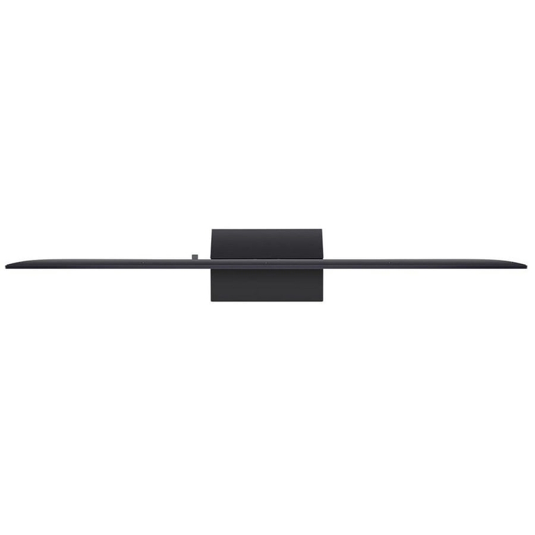 Телевизор LG 75UT91006LA.ARUB черный