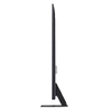 Телевизор LG 75UT91006LA.ARUB черный