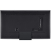 Телевизор LG 75UT91006LA.ARUB черный