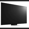 Телевизор LG 86QNED91T6A.ARUG
