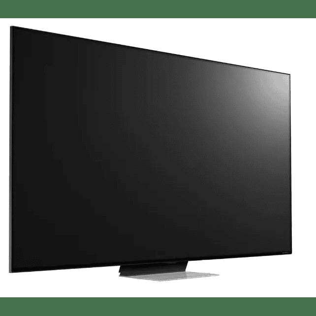 Телевизор LG 86QNED91T6A.ARUG
