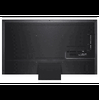 Телевизор LG 86QNED91T6A.ARUG