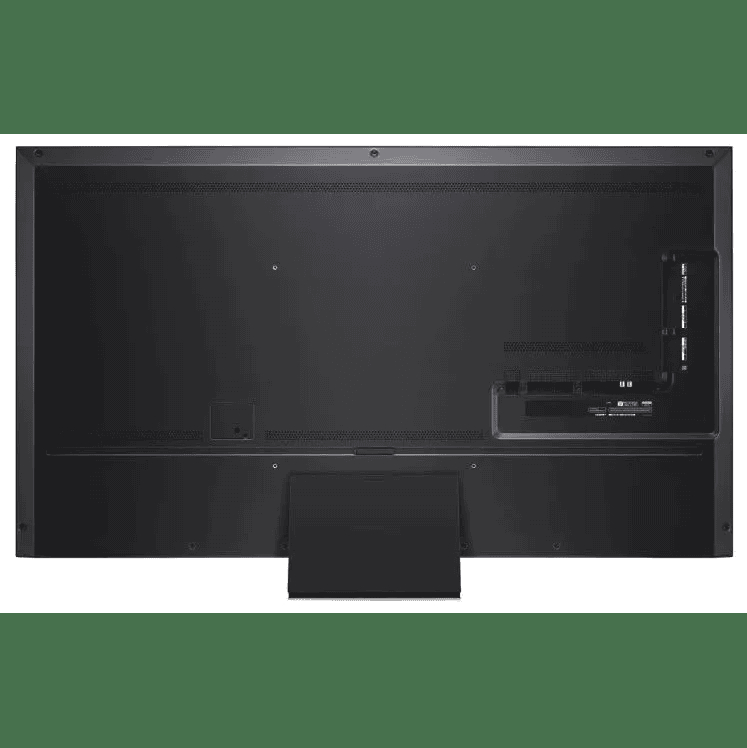 Телевизор LG 86QNED91T6A.ARUG