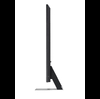 Телевизор LG 86QNED91T6A.ARUG