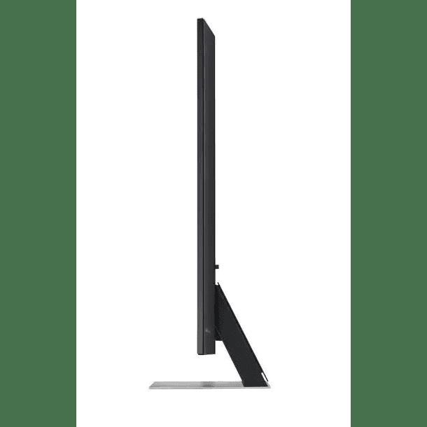 Телевизор LG 86QNED91T6A.ARUG