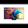 Телевизор LG 86QNED91T6A.ARUG
