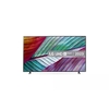 Телевизор LG 86UR78006LB.ARUB