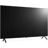 Телевизор LG OLED65B4RLA.ARUB черный/серебристый