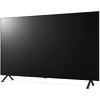 Телевизор LG OLED65B4RLA.ARUB черный/серебристый
