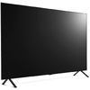 Телевизор LG OLED65B4RLA.ARUB черный/серебристый