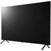 Телевизор LG OLED65B4RLA.ARUB черный/серебристый