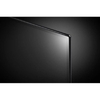 Телевизор LG OLED65B4RLA.ARUB черный/серебристый