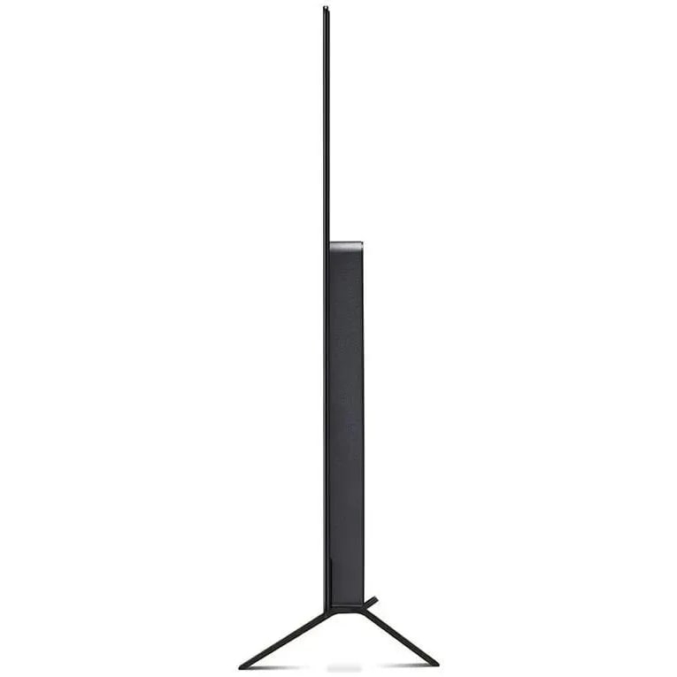 Телевизор LG OLED65B4RLA.ARUB черный/серебристый