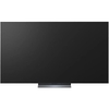 Телевизор LG OLED77G5RLA.ARUG