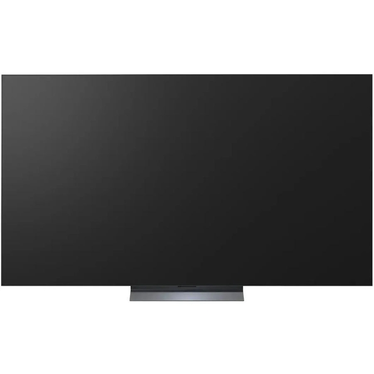 Телевизор LG OLED77G5RLA.ARUG