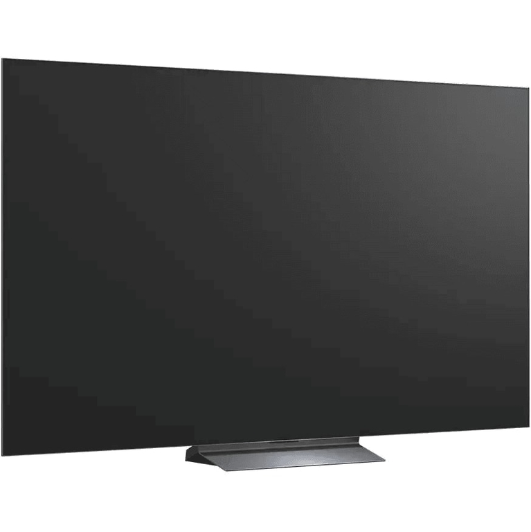 Телевизор LG OLED77G5RLA.ARUG