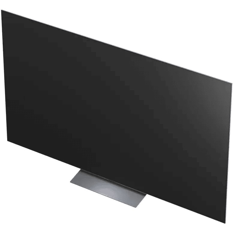 Телевизор LG OLED77G5RLA.ARUG