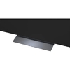 Телевизор LG OLED77G5RLA.ARUG