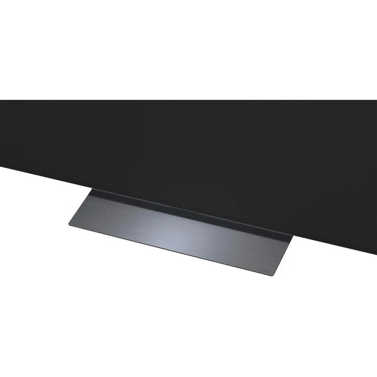 Телевизор LG OLED77G5RLA.ARUG