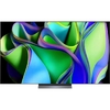 Телевизор LG OLED77G5RLA.ARUG