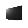 Телевизор LG OLED83C4RLA.ARUG