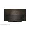 Телевизор LG OLED83C4RLA.ARUG