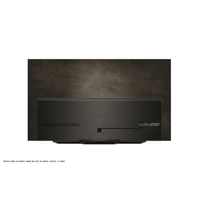 Телевизор LG OLED83C4RLA.ARUG