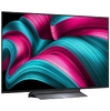 Телевизор LG OLED83C5RLA.ARUG