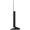 Телевизор LG OLED83C5RLA.ARUG