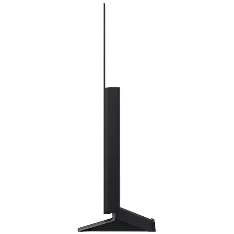 Телевизор LG OLED83C5RLA.ARUG