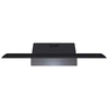 Телевизор LG OLED83C5RLA.ARUG