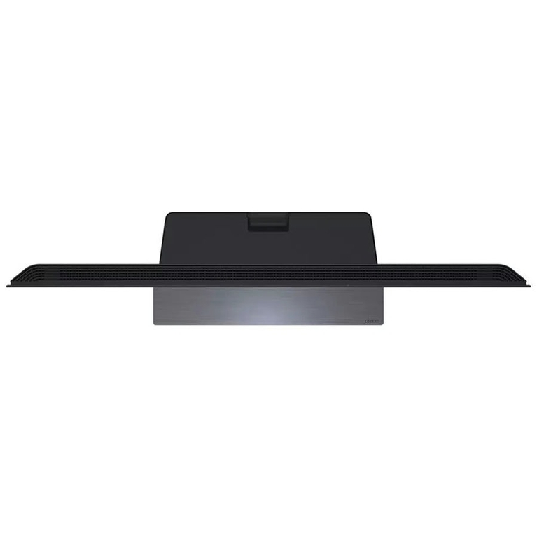 Телевизор LG OLED83C5RLA.ARUG