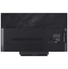 Телевизор LG OLED83C5RLA.ARUG