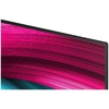 Телевизор LG OLED83C5RLA.ARUG