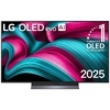 Телевизор LG OLED83C5RLA.ARUG