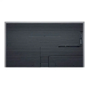 Телевизор LG OLED83G4RLA