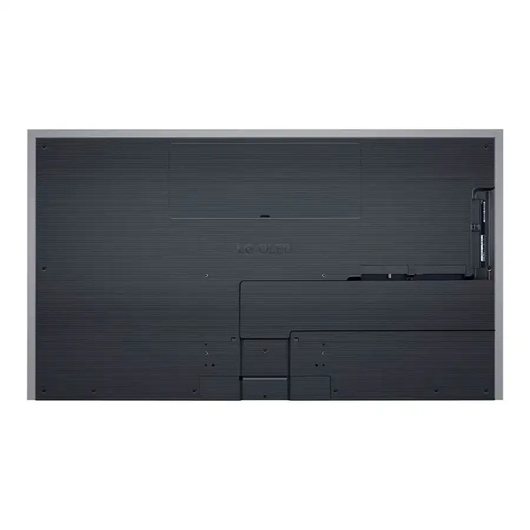 Телевизор LG OLED83G4RLA