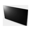 Телевизор LG OLED83G4RLA