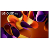 Телевизор LG OLED83G4RLA