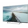 Телевизор POLAR P50Q81T2SCSM