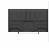 Телевизор POLAR P50Q81T2SCSM