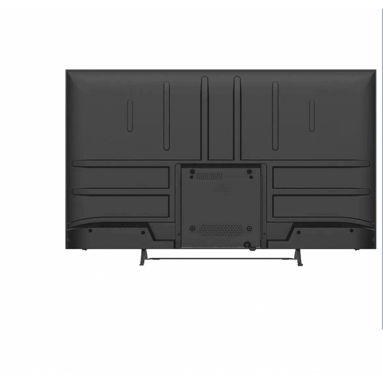 Телевизор POLAR P50Q81T2SCSM